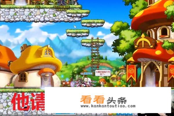 w968和龙五有什么区别？