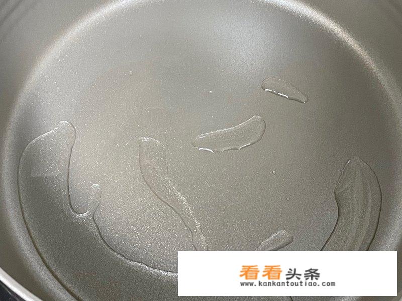 咖喱鸡块土豆胡萝卜做法？