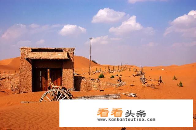 来宁夏旅游，旅游路线、交通、住宿怎么安排？