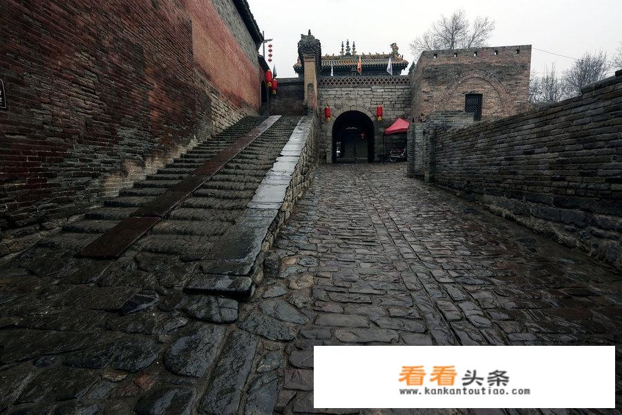 延安到成都自驾沿途攻略？