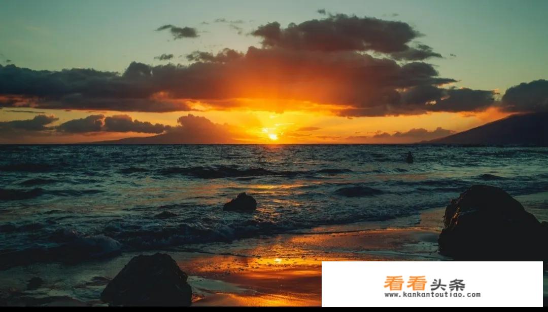 旅游管理和财务管理哪个就业好？