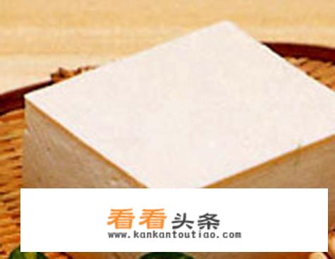  *** 臭豆腐教程？