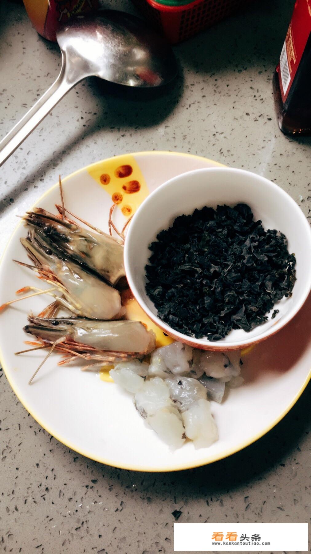 螺旋藻怎么吃？