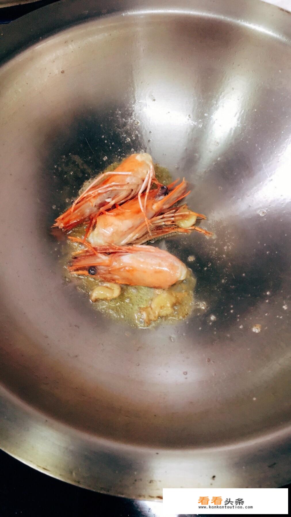 螺旋藻怎么吃？