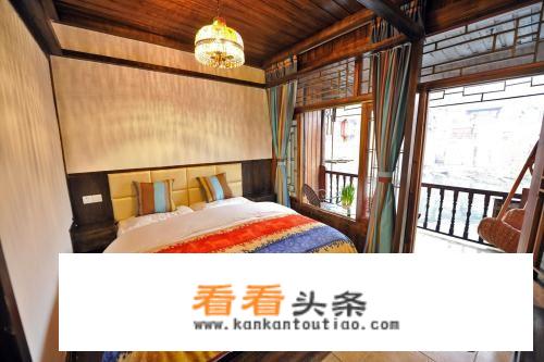 天津旅游住宿哪里方便实惠？