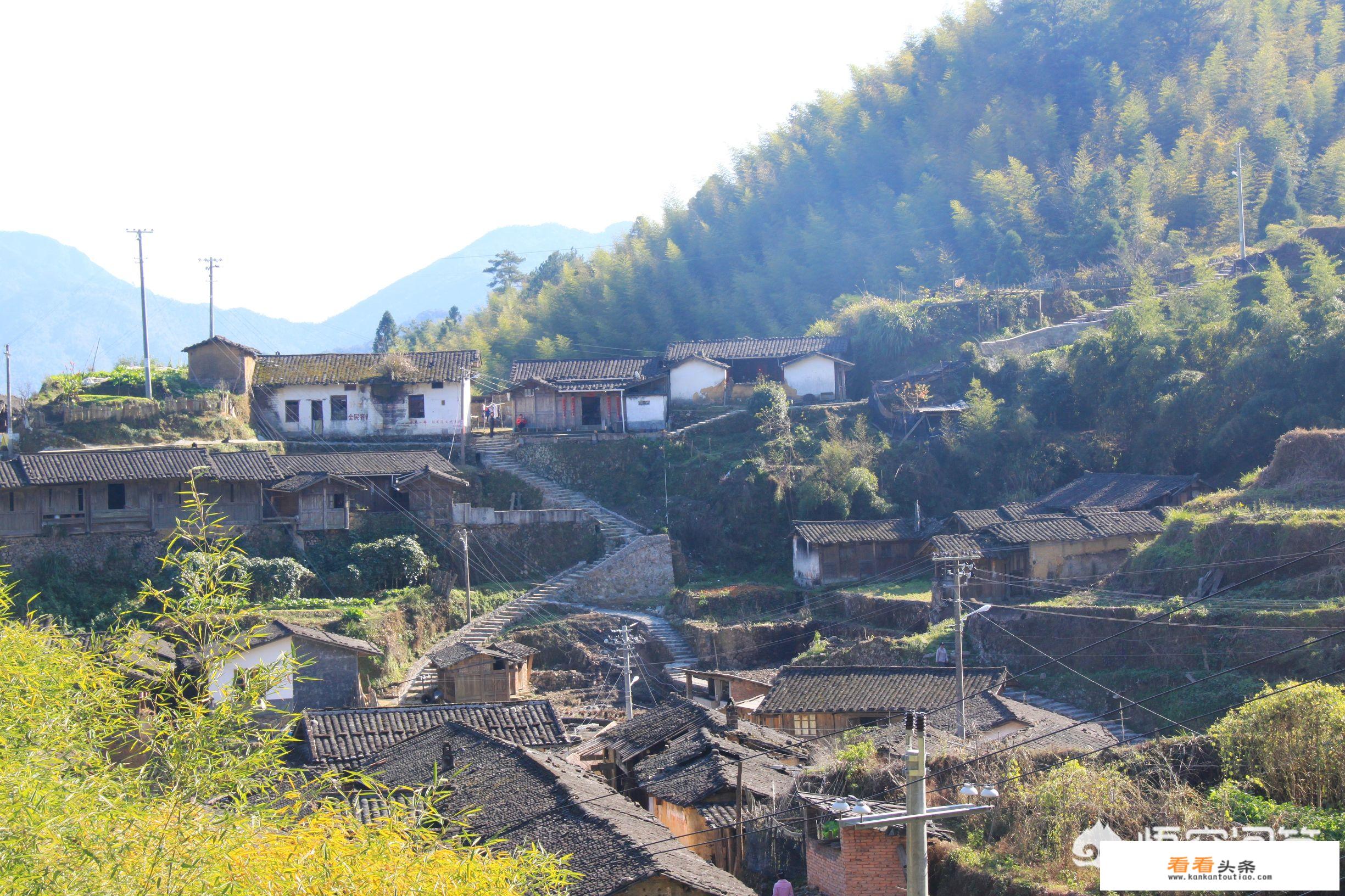 福建沿海旅游几月份更佳？