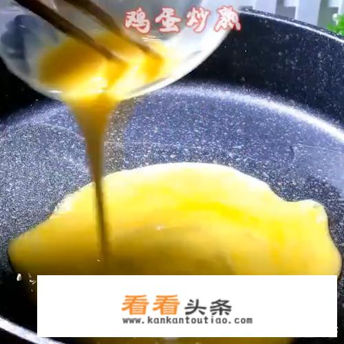 炒米线最正宗的做法？