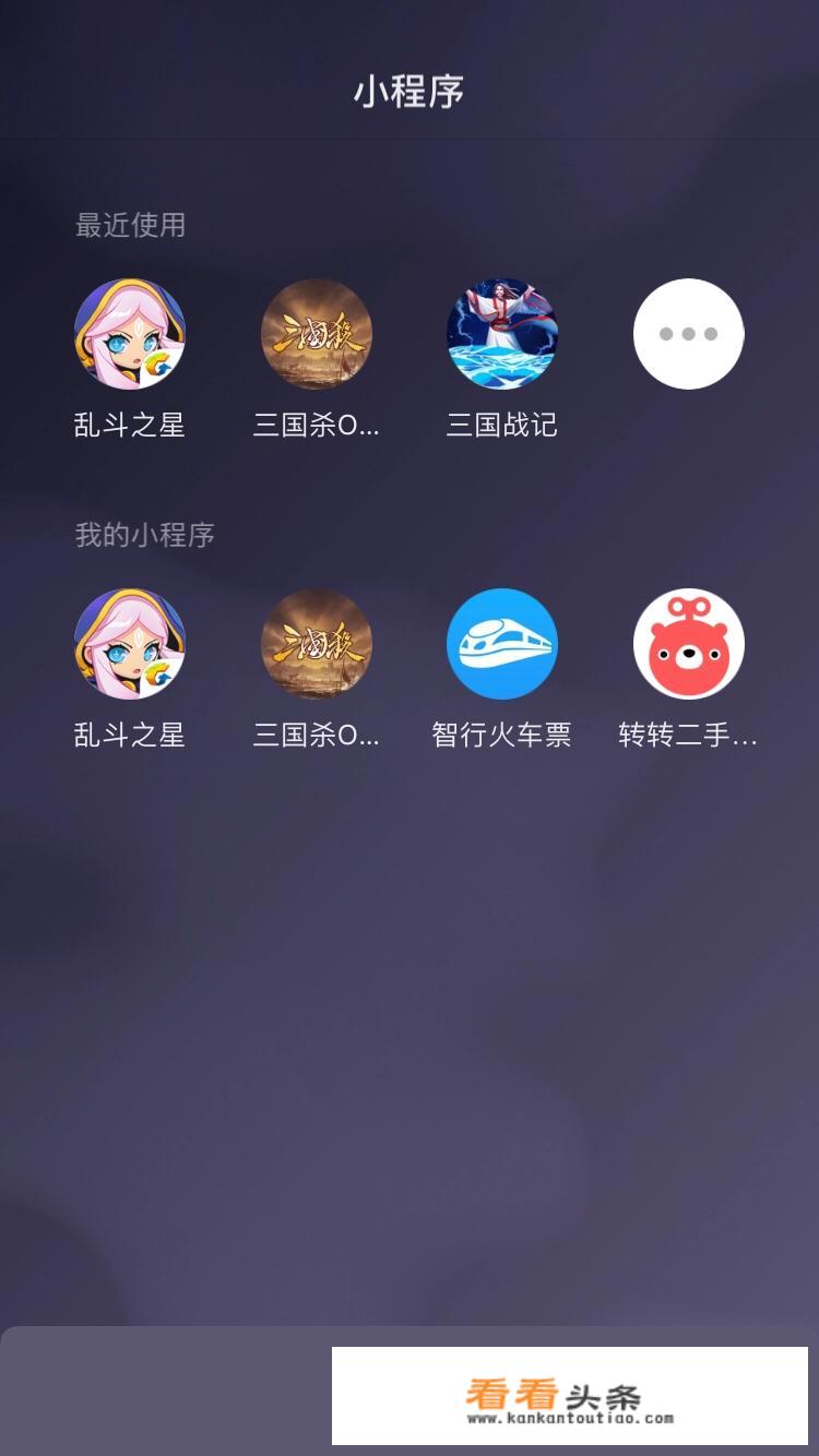 什么都没有可以玩什么游戏？
