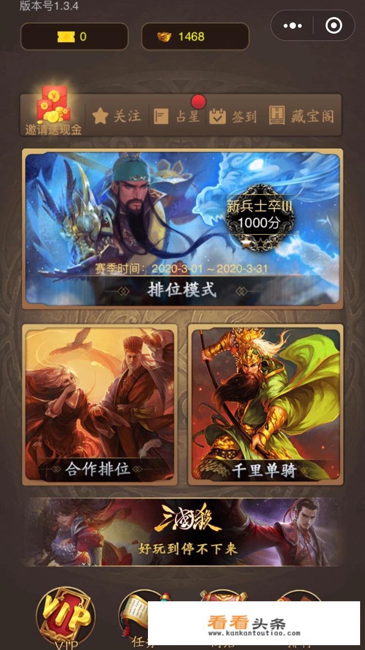 什么都没有可以玩什么游戏？