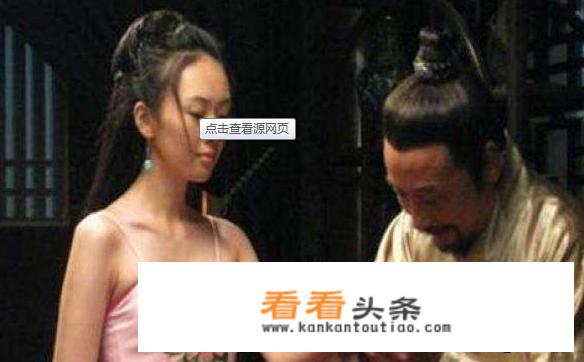 一人之下张楚岚的守宫砂是什么意思？