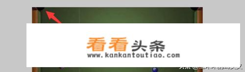 儿童游戏滚鸡蛋玩法？