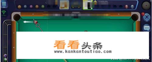 儿童游戏滚鸡蛋玩法？