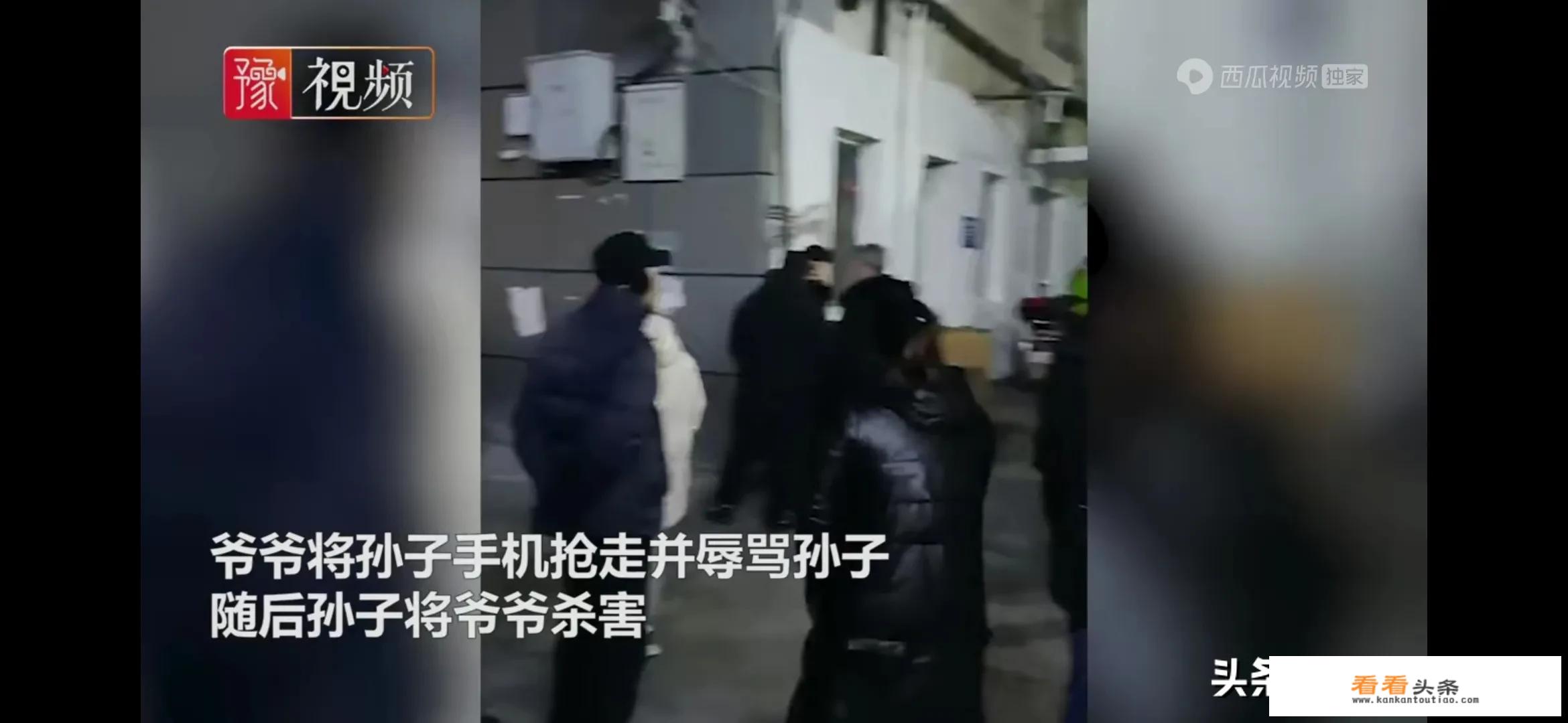小孩参加足球队利弊？