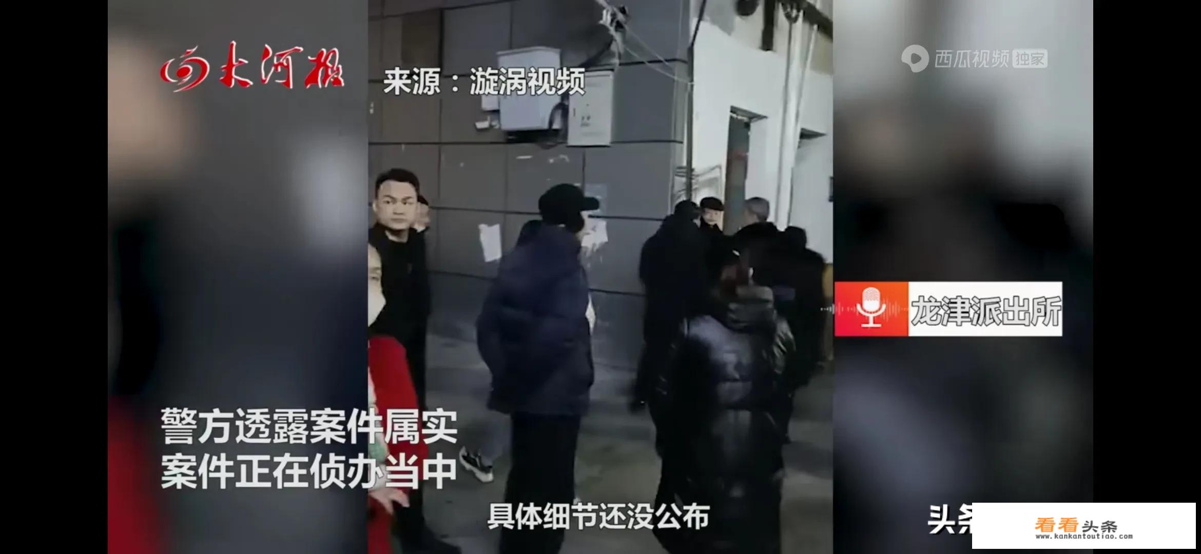 小孩参加足球队利弊？