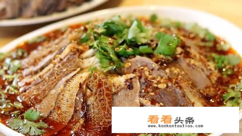 重庆12月适合去哪里？