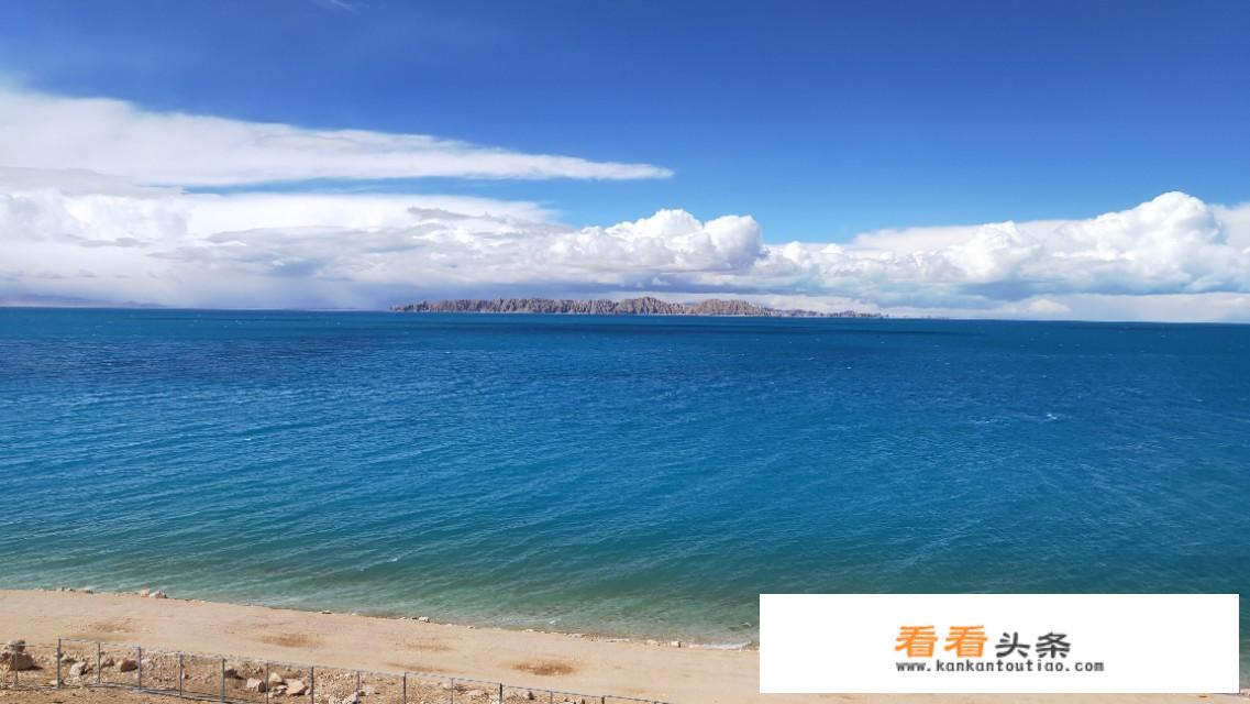 重庆12月适合去哪里？