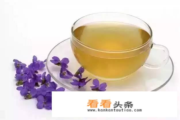 莲藕汤是凉还是热？