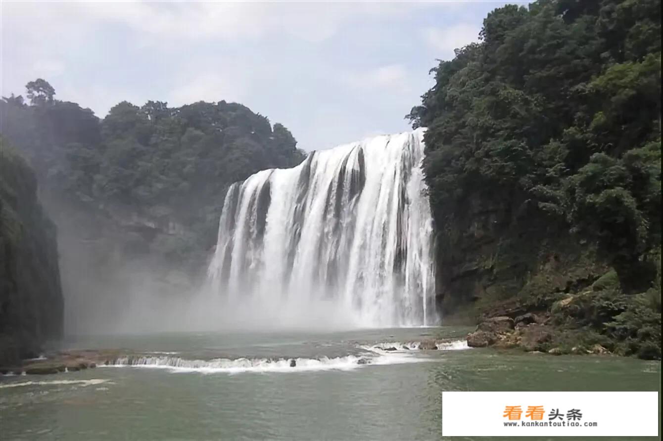 去贵州旅游十大禁忌？