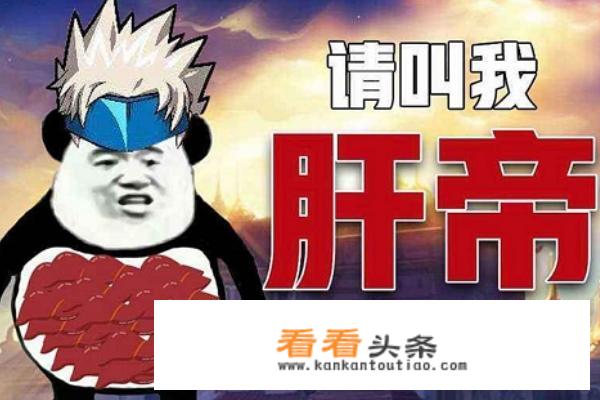手游十大最肝游戏有哪些？