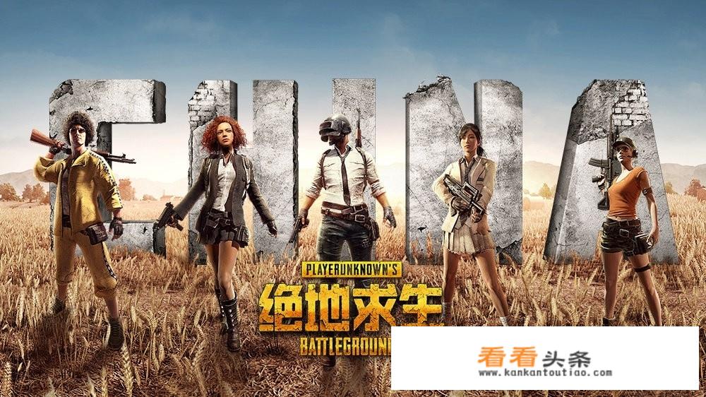 什么卡牌游戏毒攻是主流？