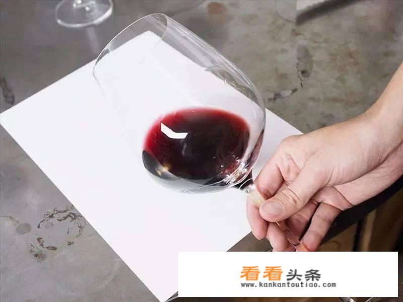 葡萄酒怎么喝好喝？