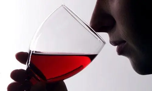 葡萄酒怎么喝好喝？