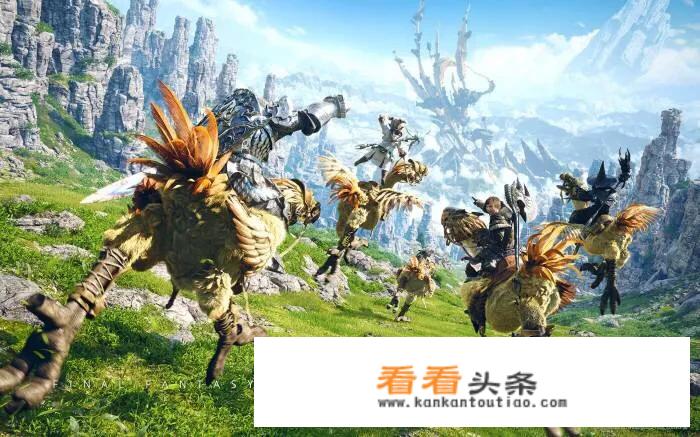 ios热门收费游戏？