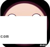 switch第三人称游戏？