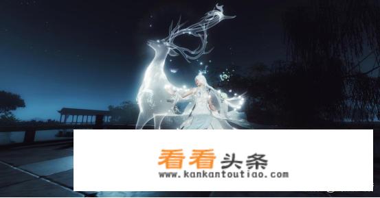 有什么休闲的网游？