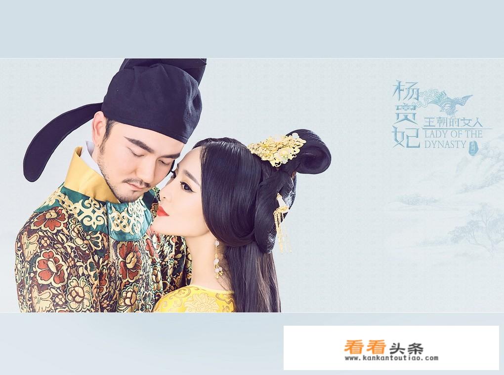 西安亲子游玩地点推荐？