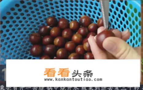 土鸡怎么做好吃？