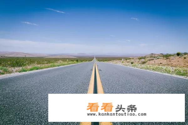关于贵州的文案干净温柔？