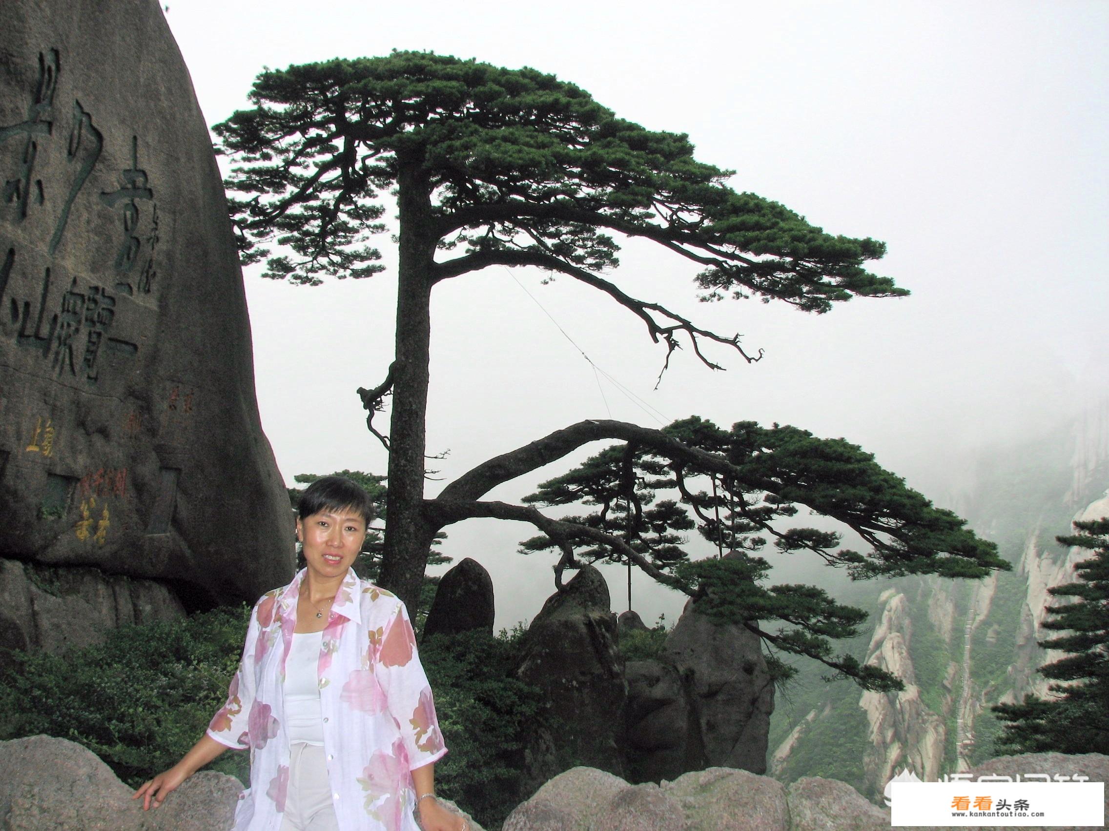 六库旅游十大必去景点？