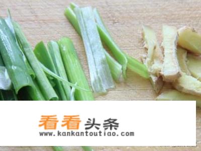烤鱼的家常做法怎么做？