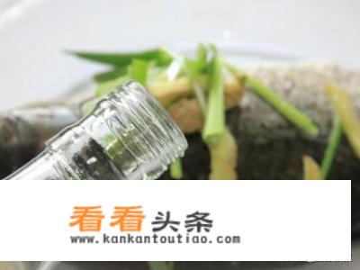 烤鱼的家常做法怎么做？