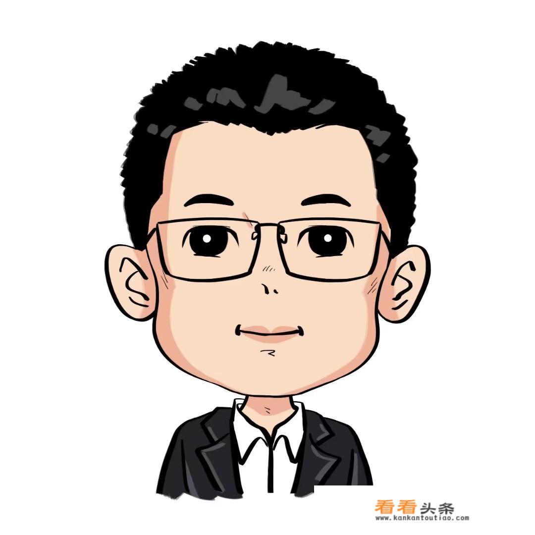 有什么好看的霸道总裁的漫画？