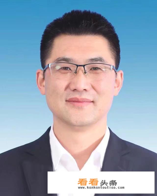 有什么好看的霸道总裁的漫画？