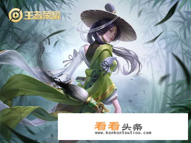 关于元歌的游戏名？