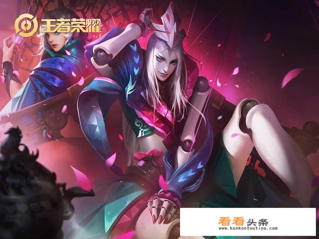 关于元歌的游戏名？