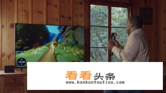 有没有缩小冒险的游戏手游？