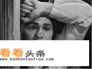 冬季有哪些养生菜品？