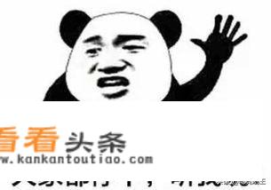 休闲类游戏有哪些分类？