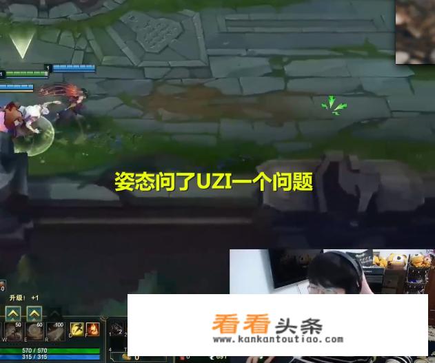 姿态玩的躲猫猫游戏叫什么？