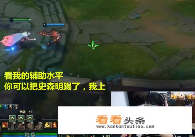 姿态玩的躲猫猫游戏叫什么？