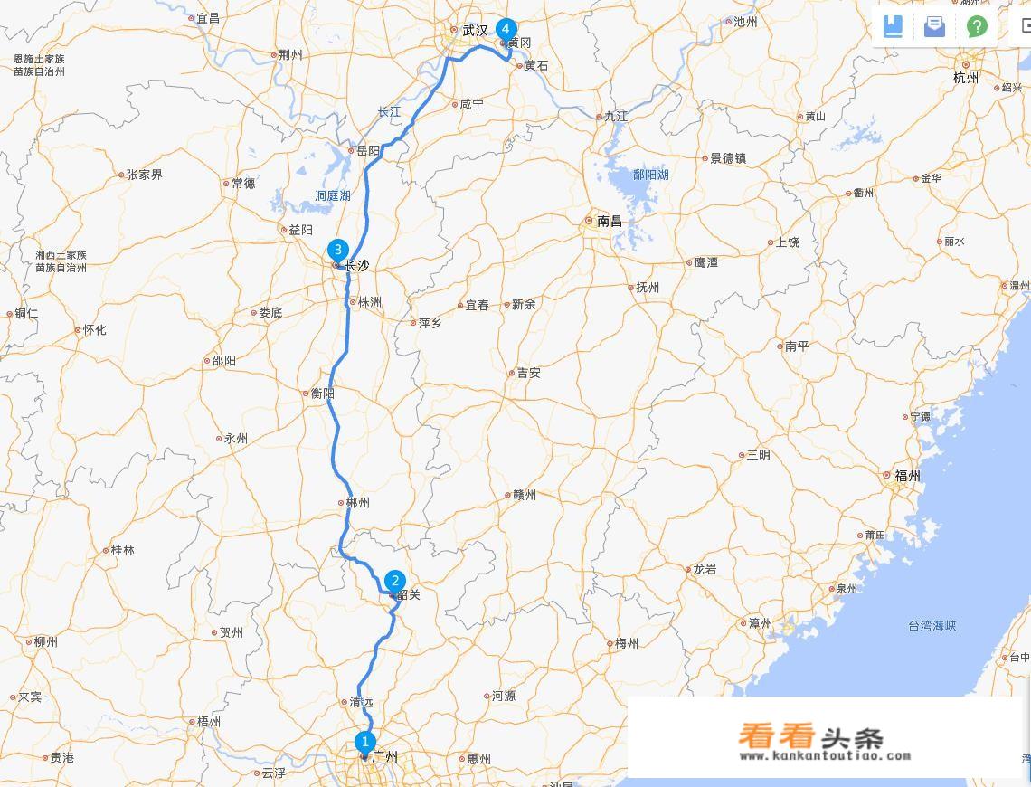 黄州区旅游景点有哪些？