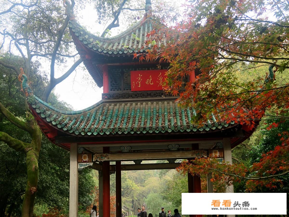 黄州区旅游景点有哪些？