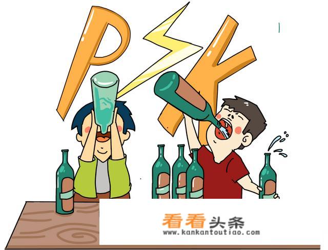 吃什么食物养肝护肝防肝病？