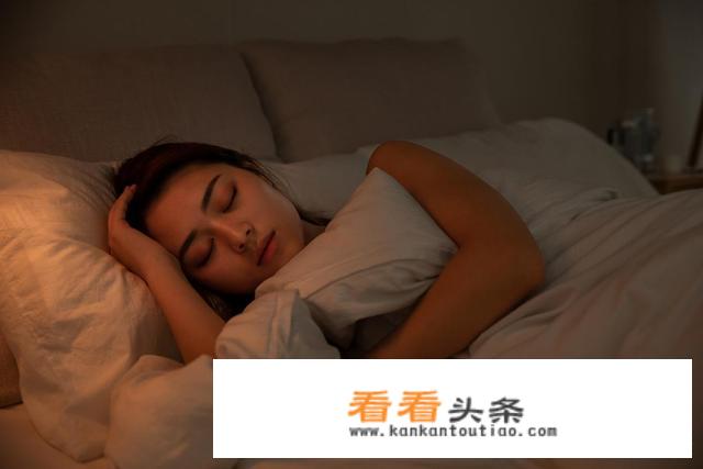 吃什么食物养肝护肝防肝病？
