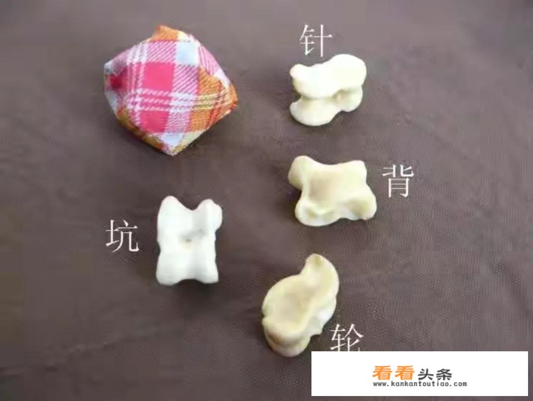 10到12岁十大益智玩具？