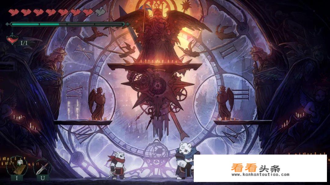 横版过关街机中国风的游戏？
